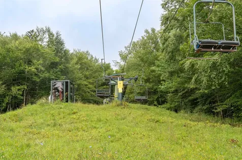 78 Farm Road Peru VT 05152