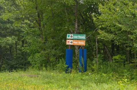 78 Farm Road Peru VT 05152