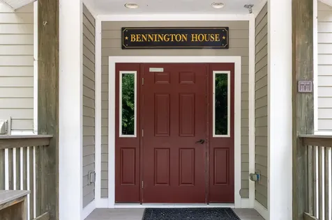 78 Farm Road Peru VT 05152