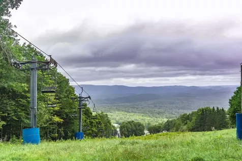 78 Farm Road Peru VT 05152