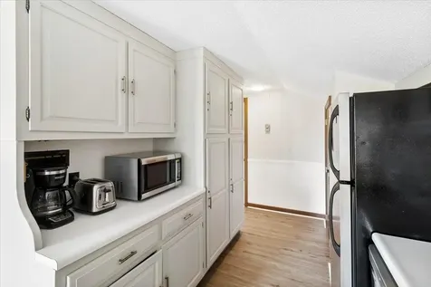 78 Farm Road Peru VT 05152