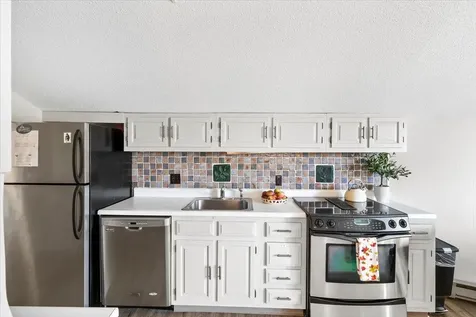 78 Farm Road Peru VT 05152