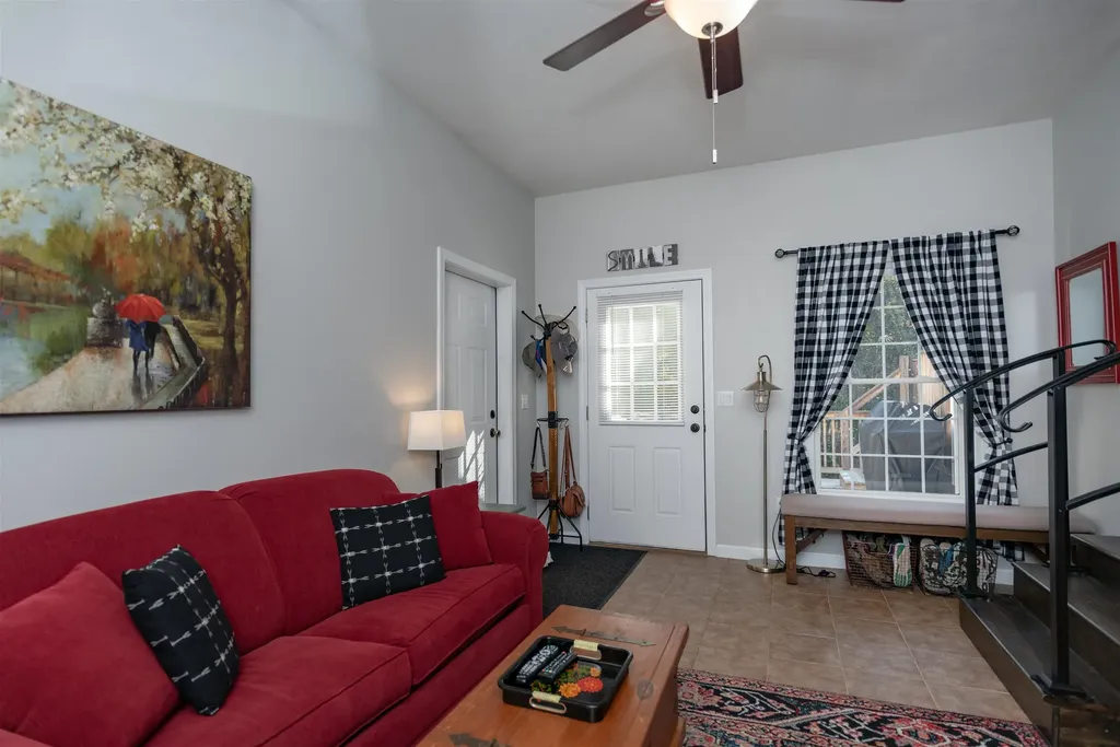 17 Jolly Farm Road Sutton NH 03221