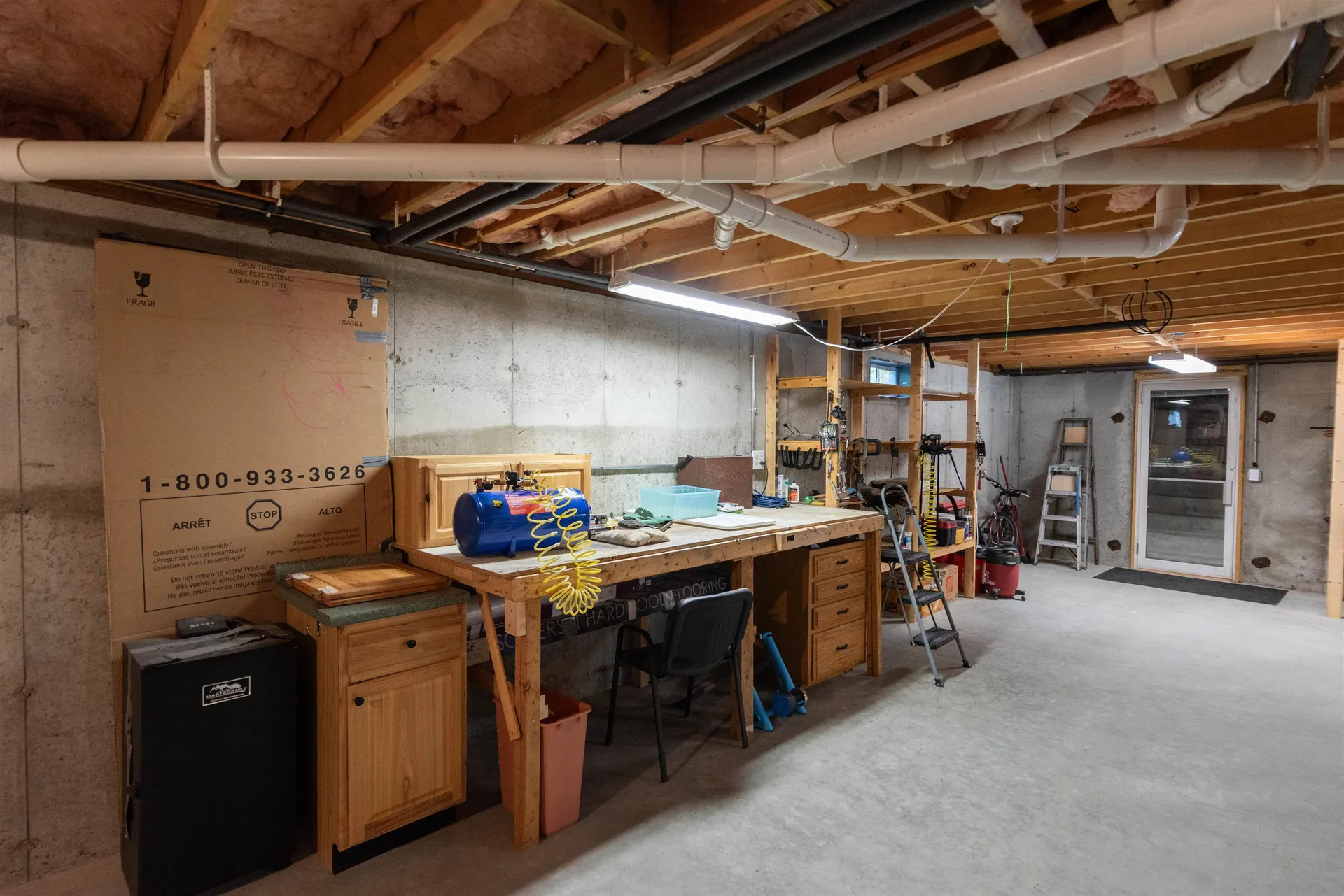 17 Jolly Farm Road Sutton NH 03221