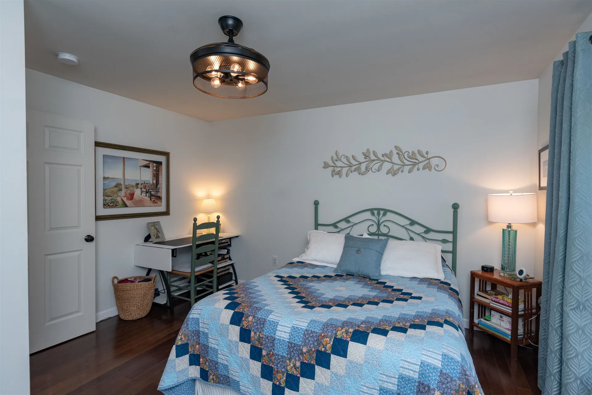 17 Jolly Farm Road Sutton NH 03221