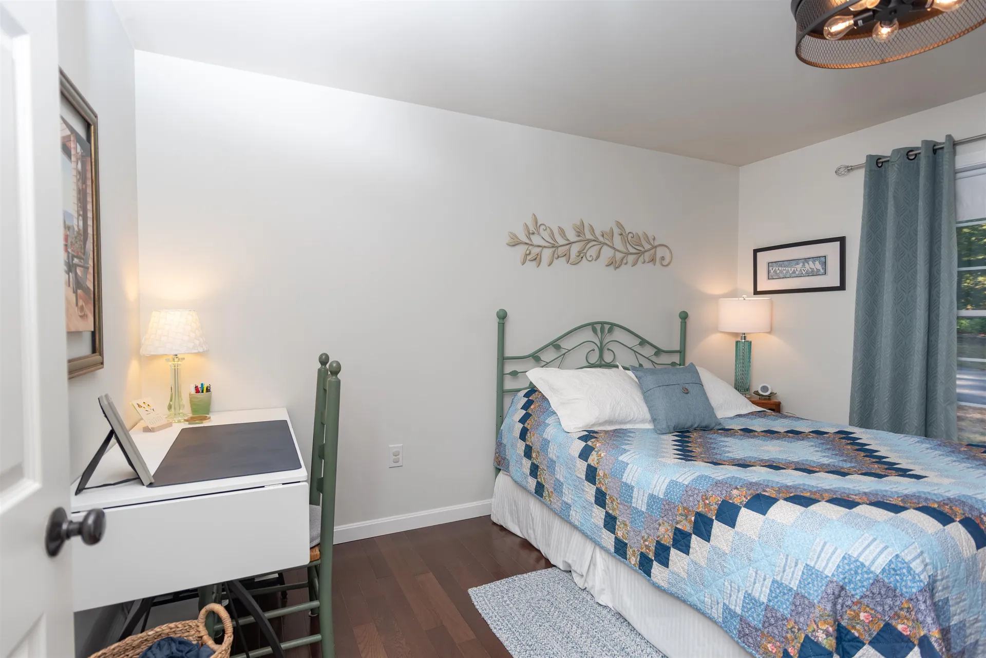 17 Jolly Farm Road Sutton NH 03221