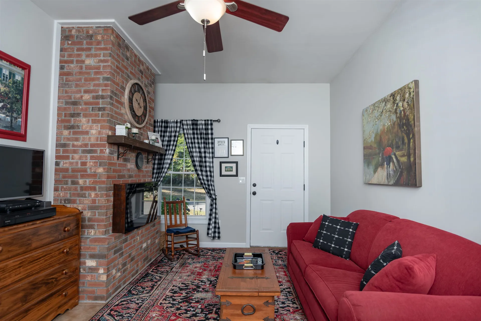 17 Jolly Farm Road Sutton NH 03221