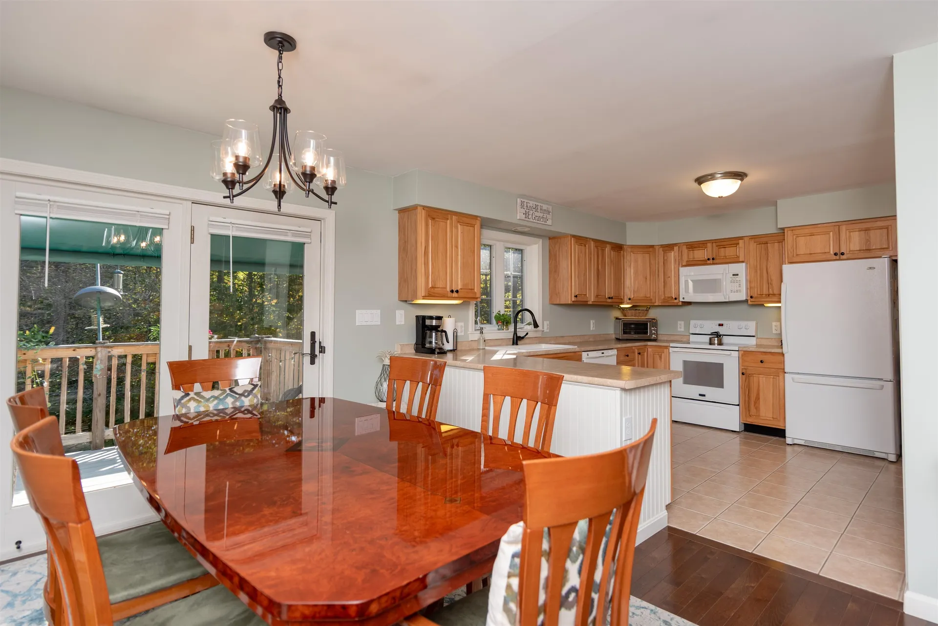 17 Jolly Farm Road Sutton NH 03221