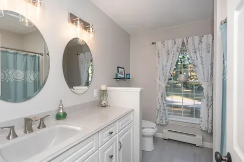 17 Jolly Farm Road Sutton NH 03221