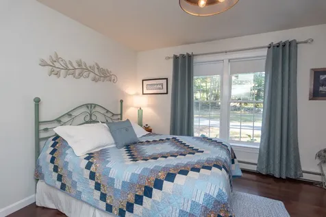 17 Jolly Farm Road Sutton NH 03221