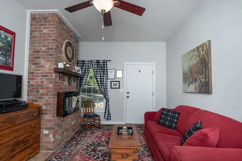 17 Jolly Farm Road Sutton NH 03221