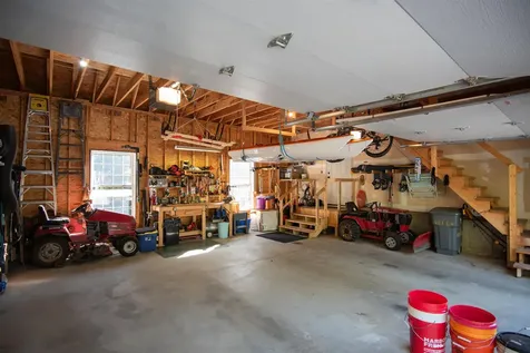 17 Jolly Farm Road Sutton NH 03221