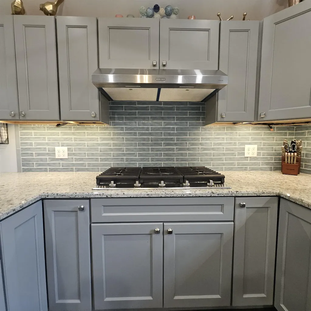 129 Marlborough Road Troy NH 03465