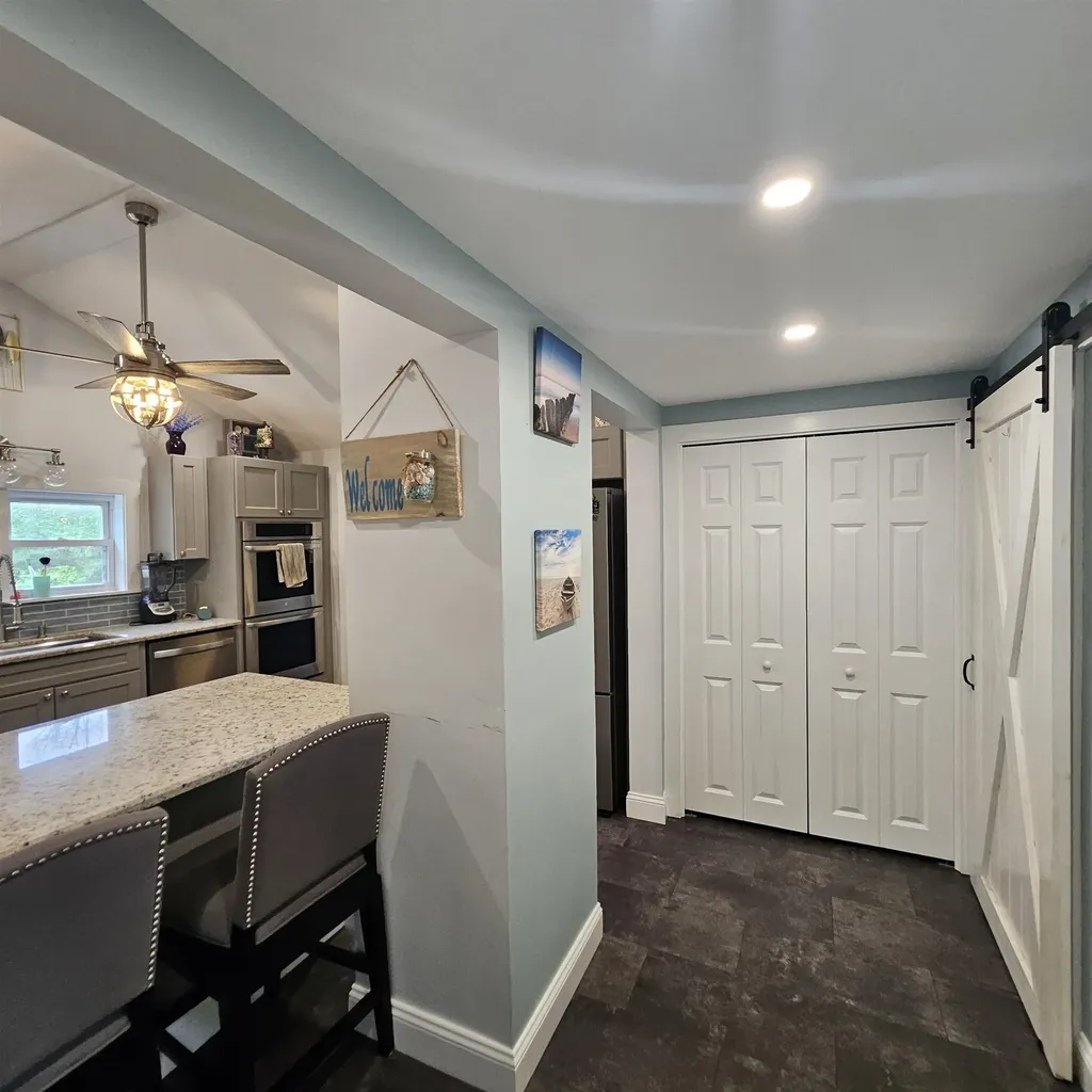 129 Marlborough Road Troy NH 03465