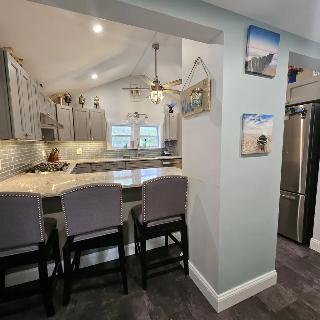 129 Marlborough Road Troy NH 03465