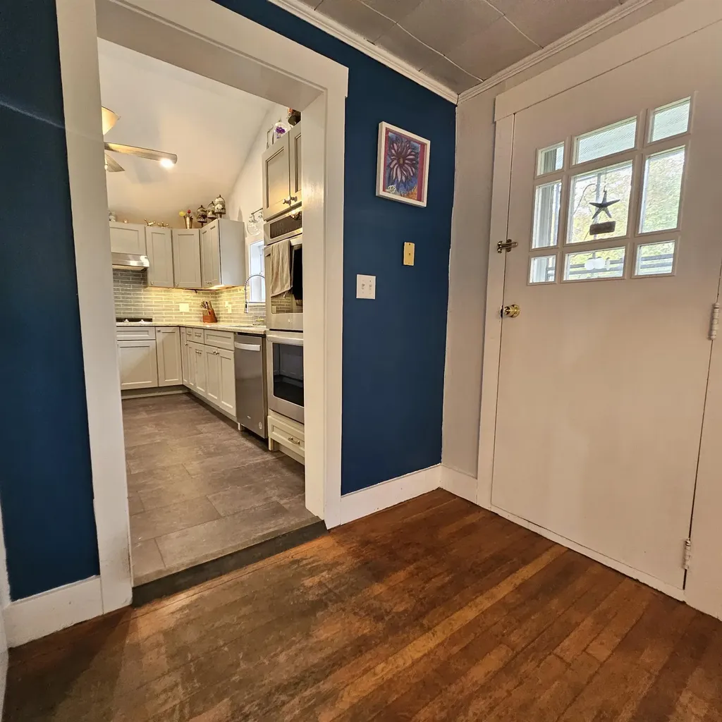 129 Marlborough Road Troy NH 03465