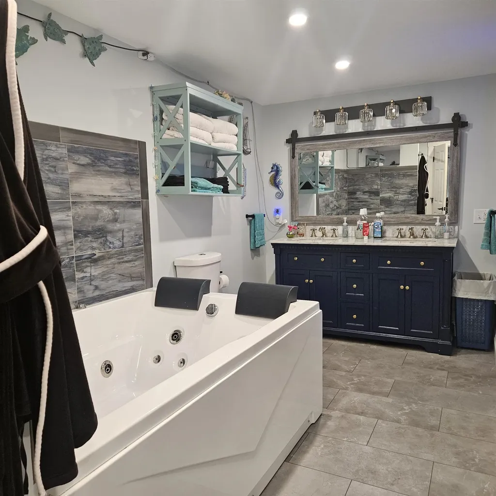 129 Marlborough Road Troy NH 03465