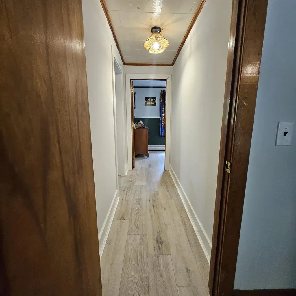 129 Marlborough Road Troy NH 03465