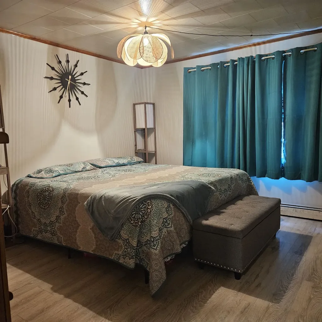 129 Marlborough Road Troy NH 03465