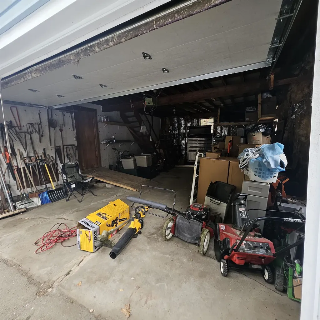 129 Marlborough Road Troy NH 03465