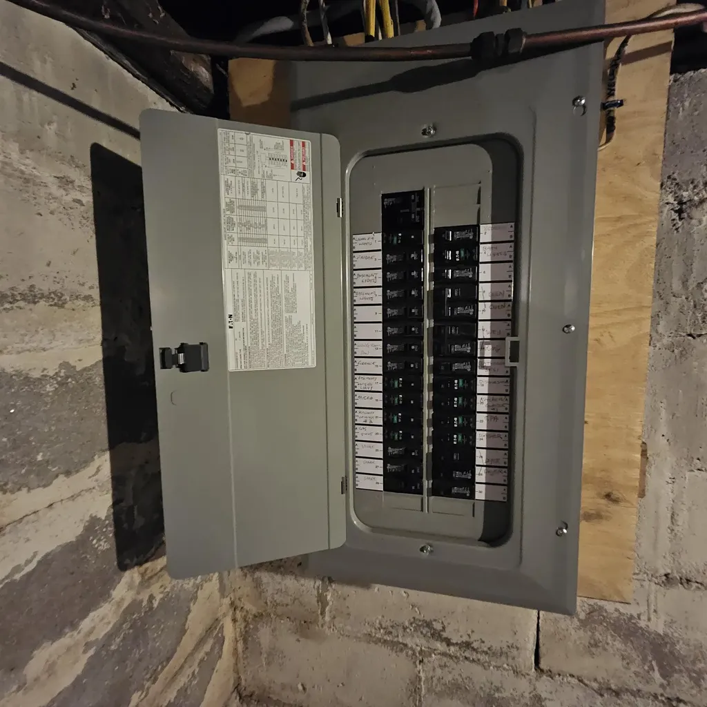 129 Marlborough Road Troy NH 03465