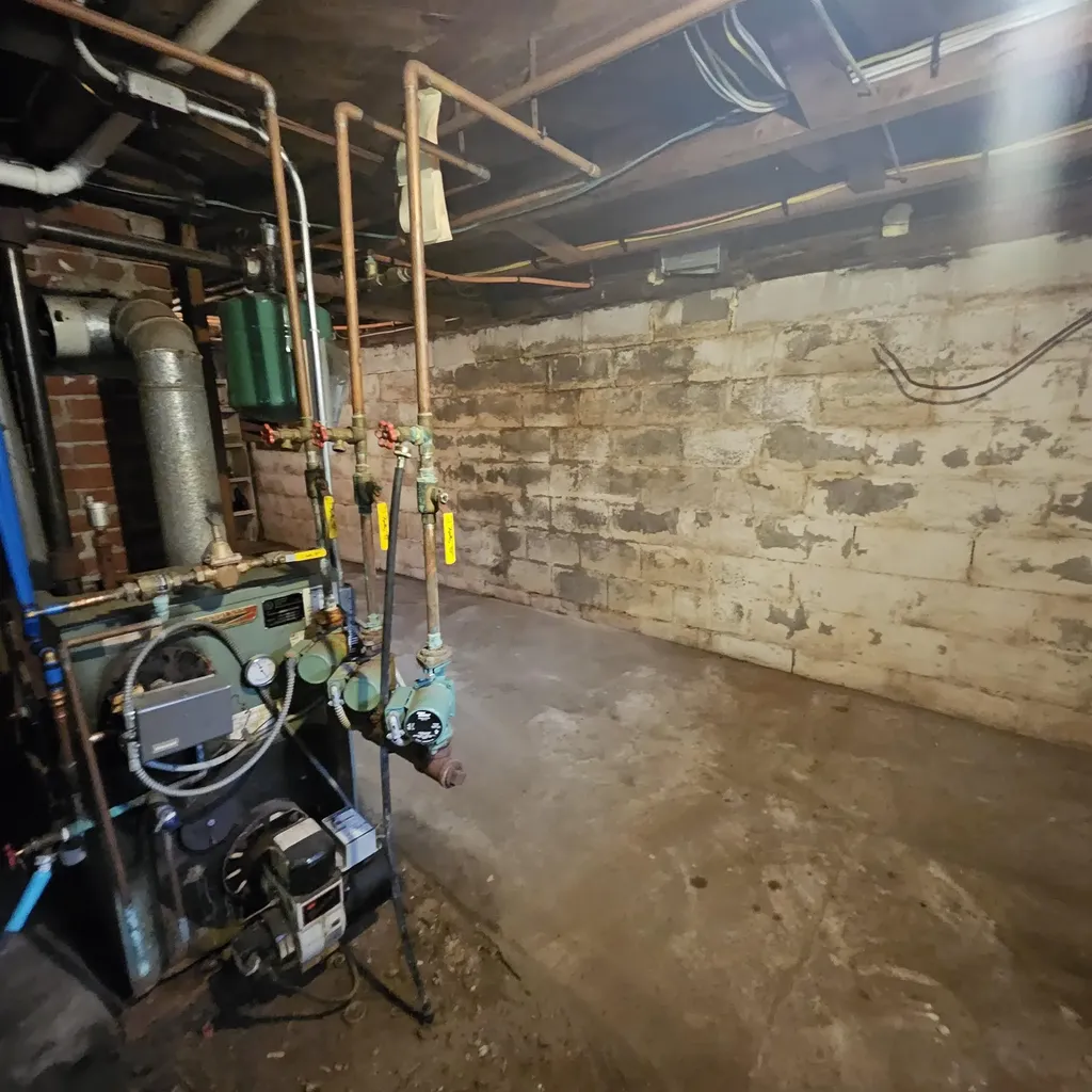 129 Marlborough Road Troy NH 03465