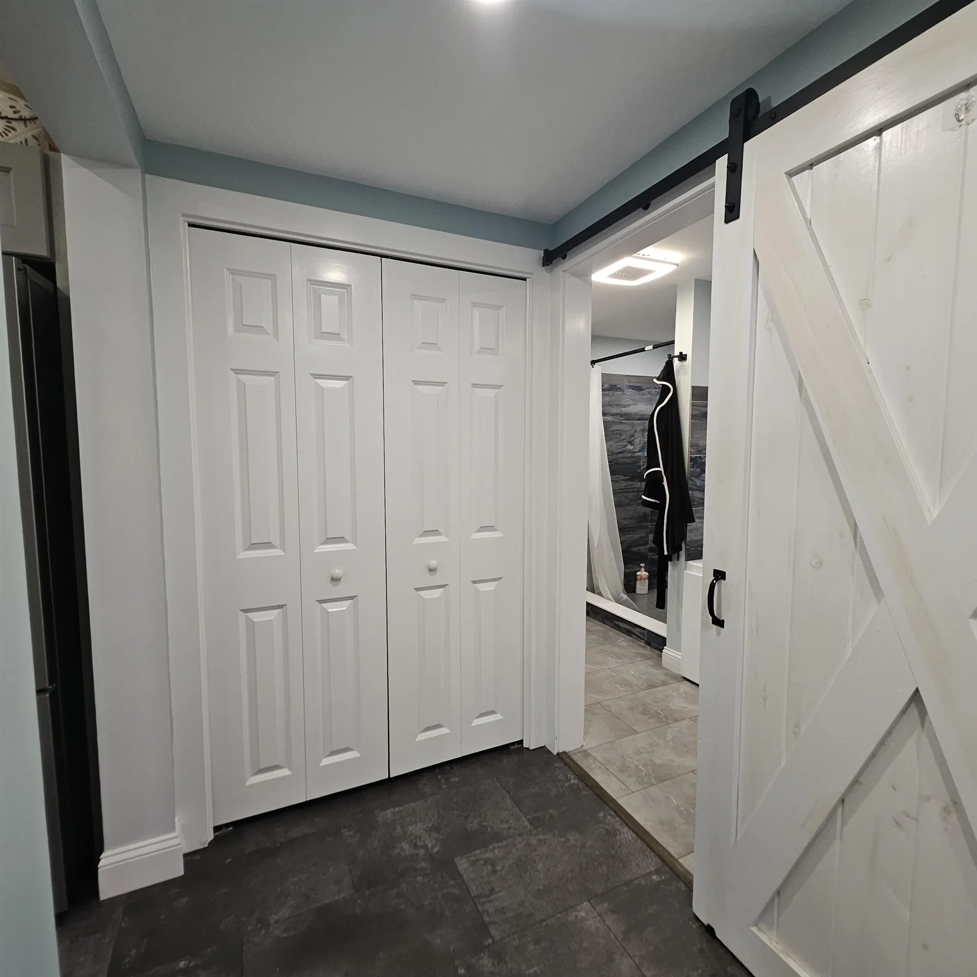 129 Marlborough Road Troy NH 03465