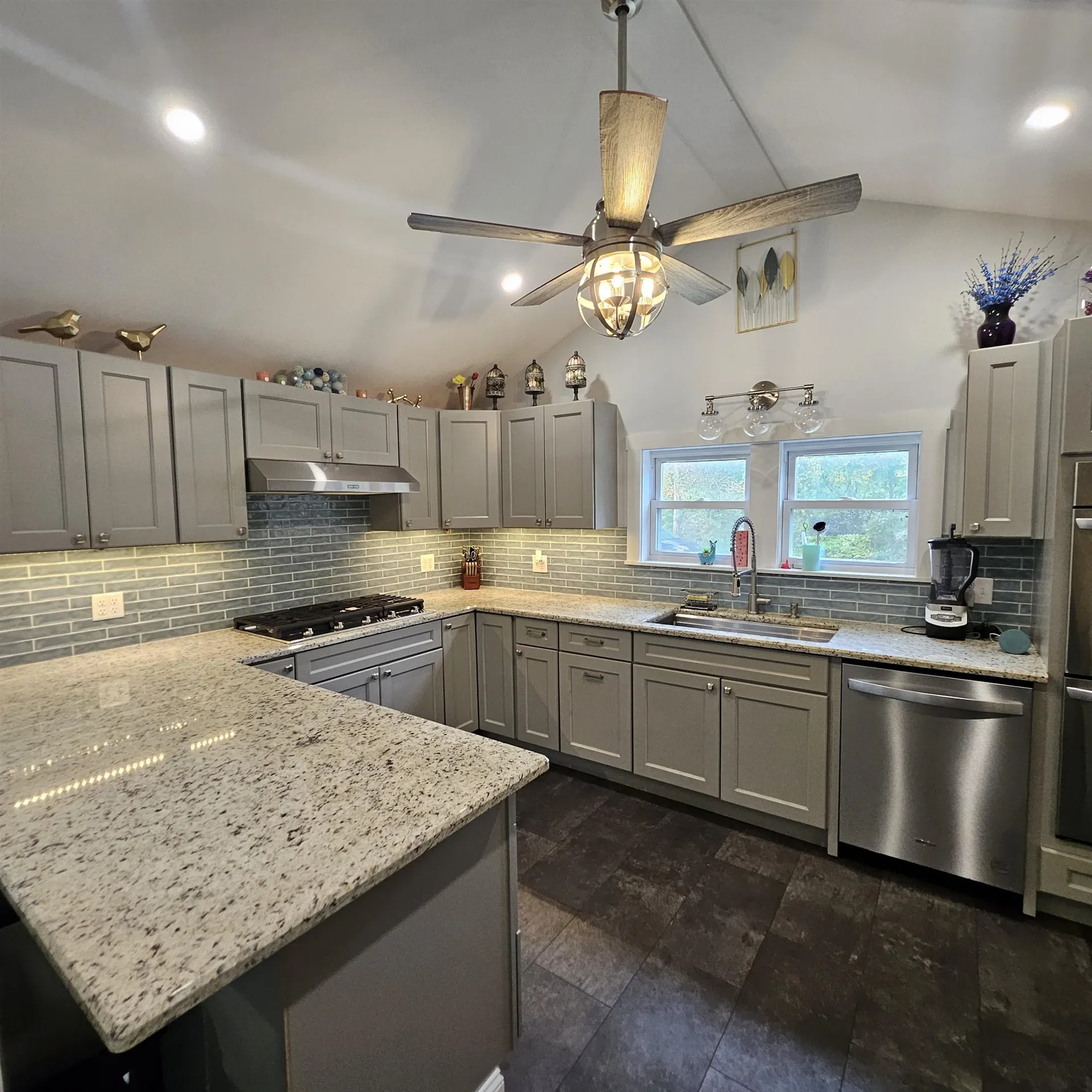 129 Marlborough Road Troy NH 03465