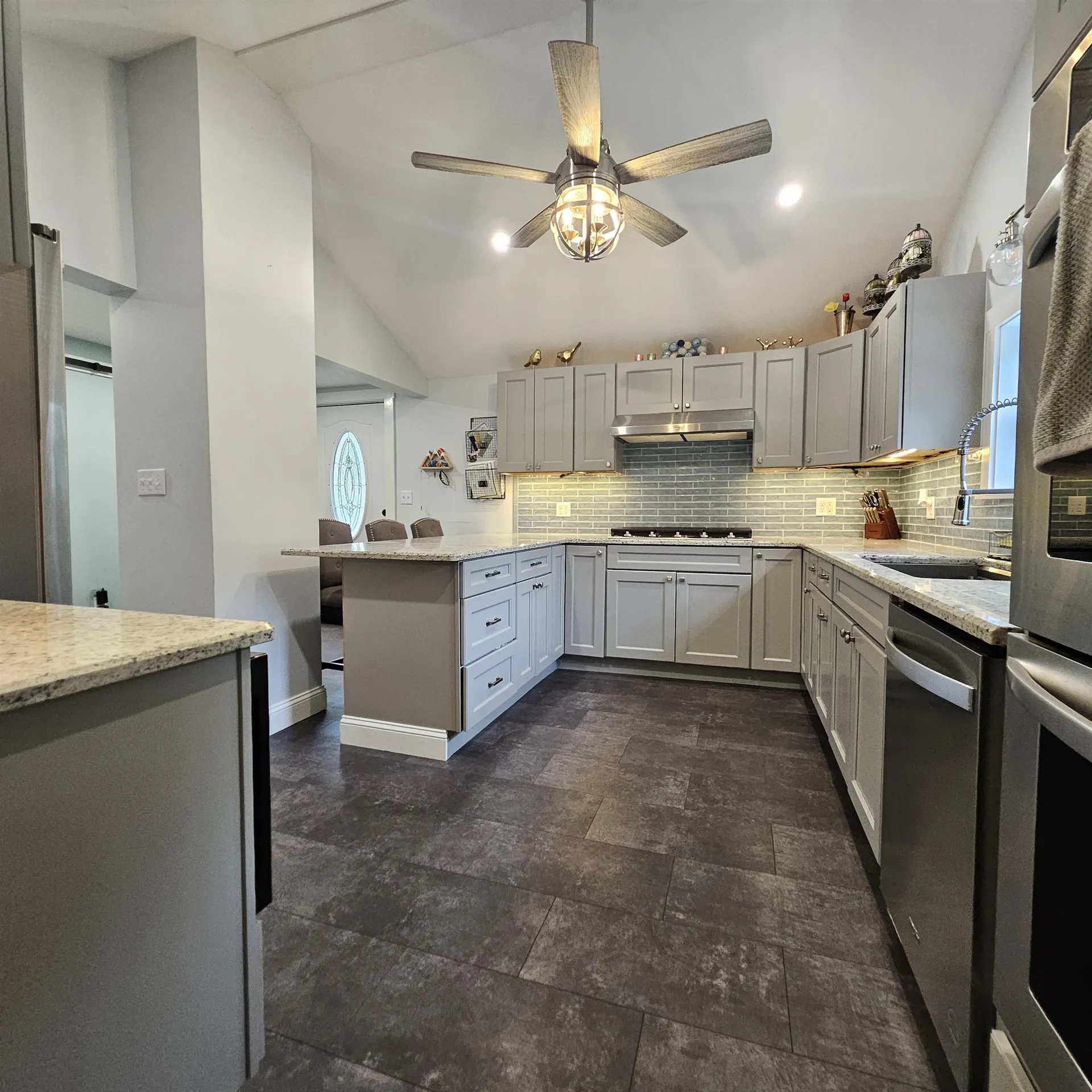 129 Marlborough Road Troy NH 03465