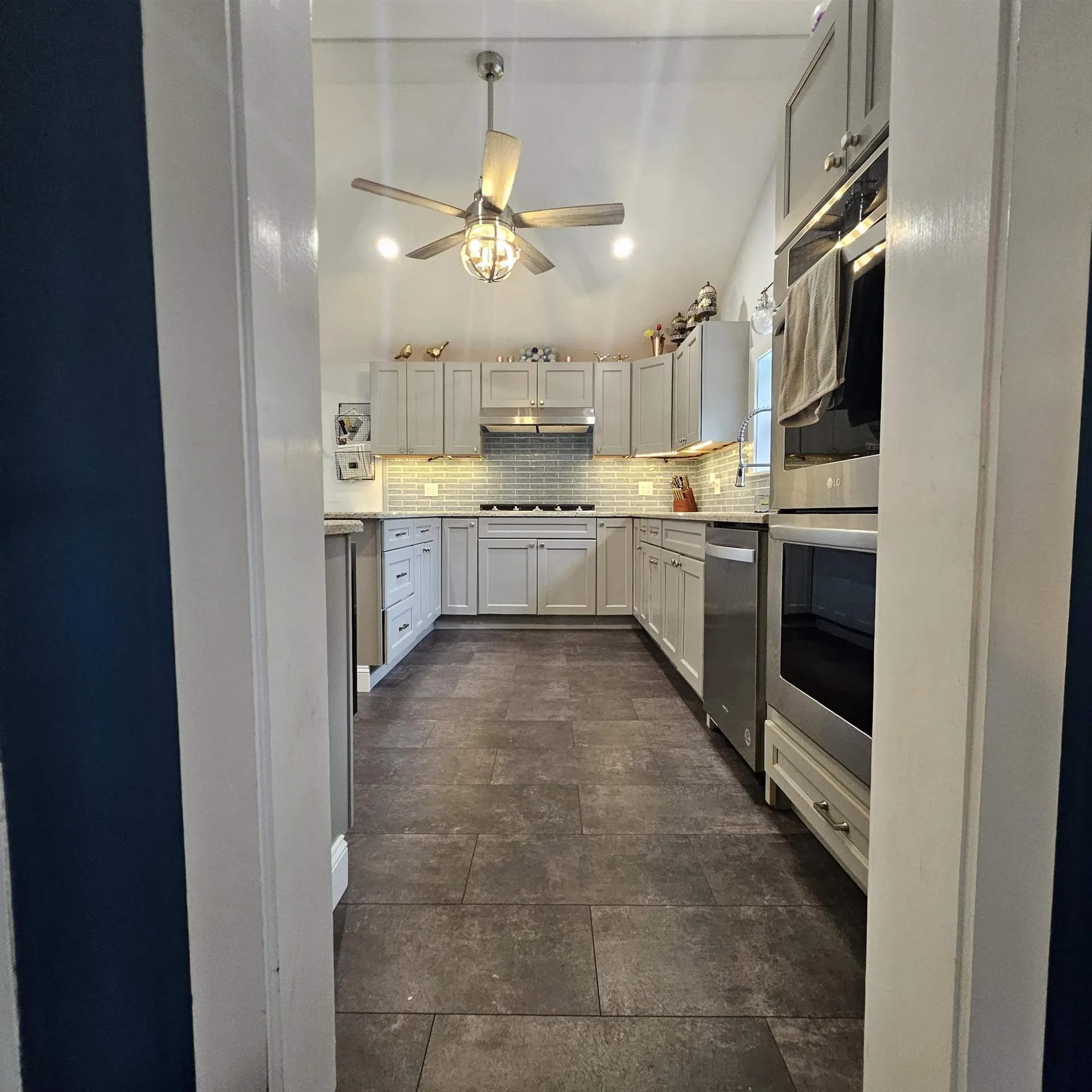 129 Marlborough Road Troy NH 03465