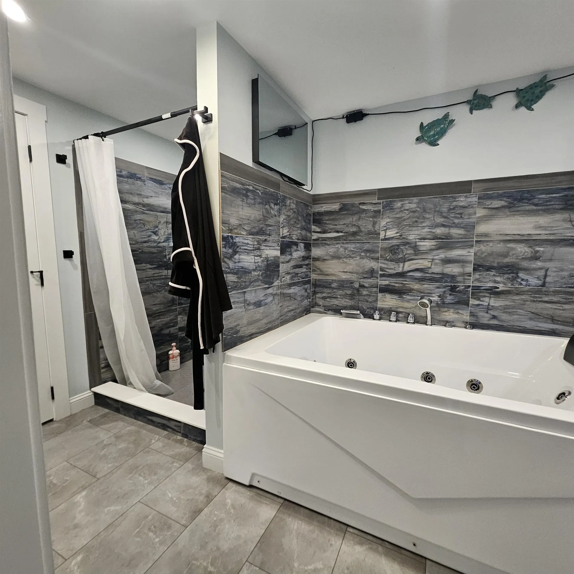 129 Marlborough Road Troy NH 03465