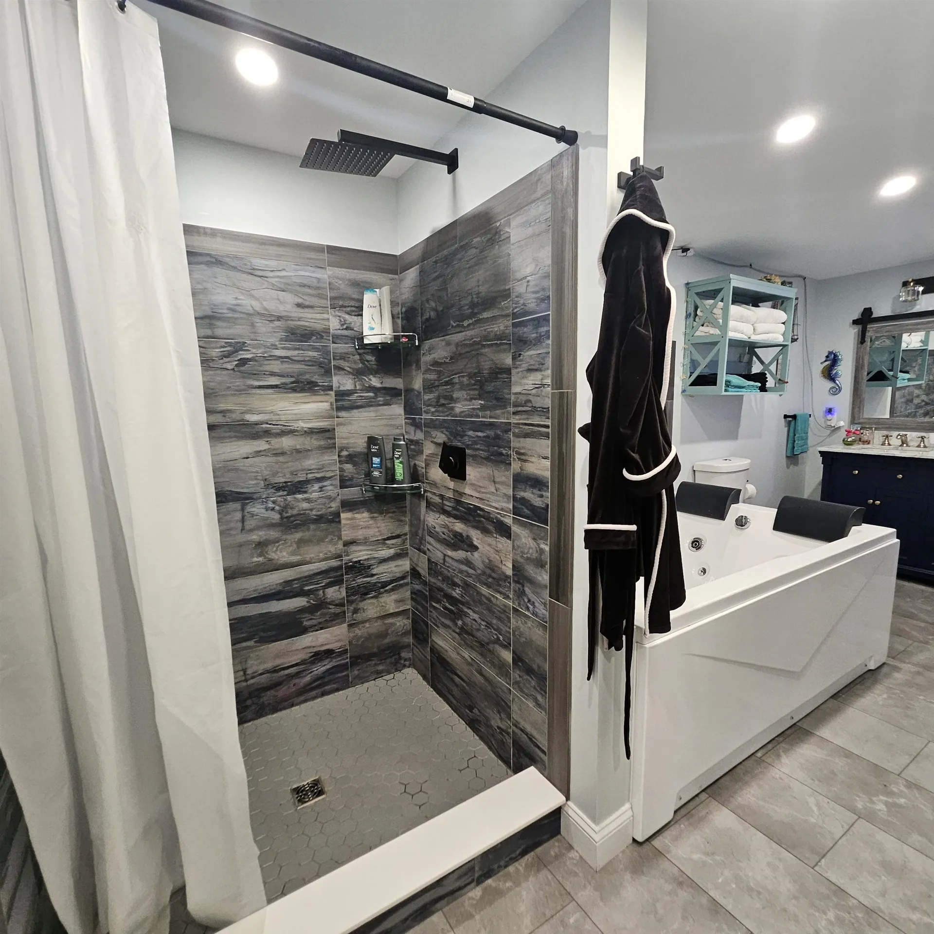 129 Marlborough Road Troy NH 03465