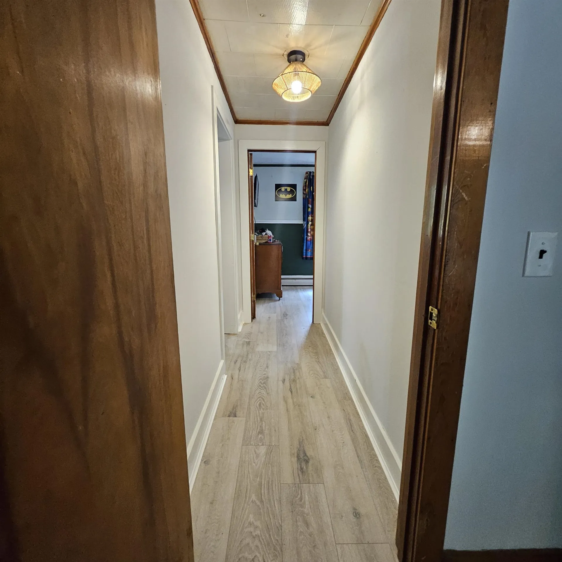 129 Marlborough Road Troy NH 03465