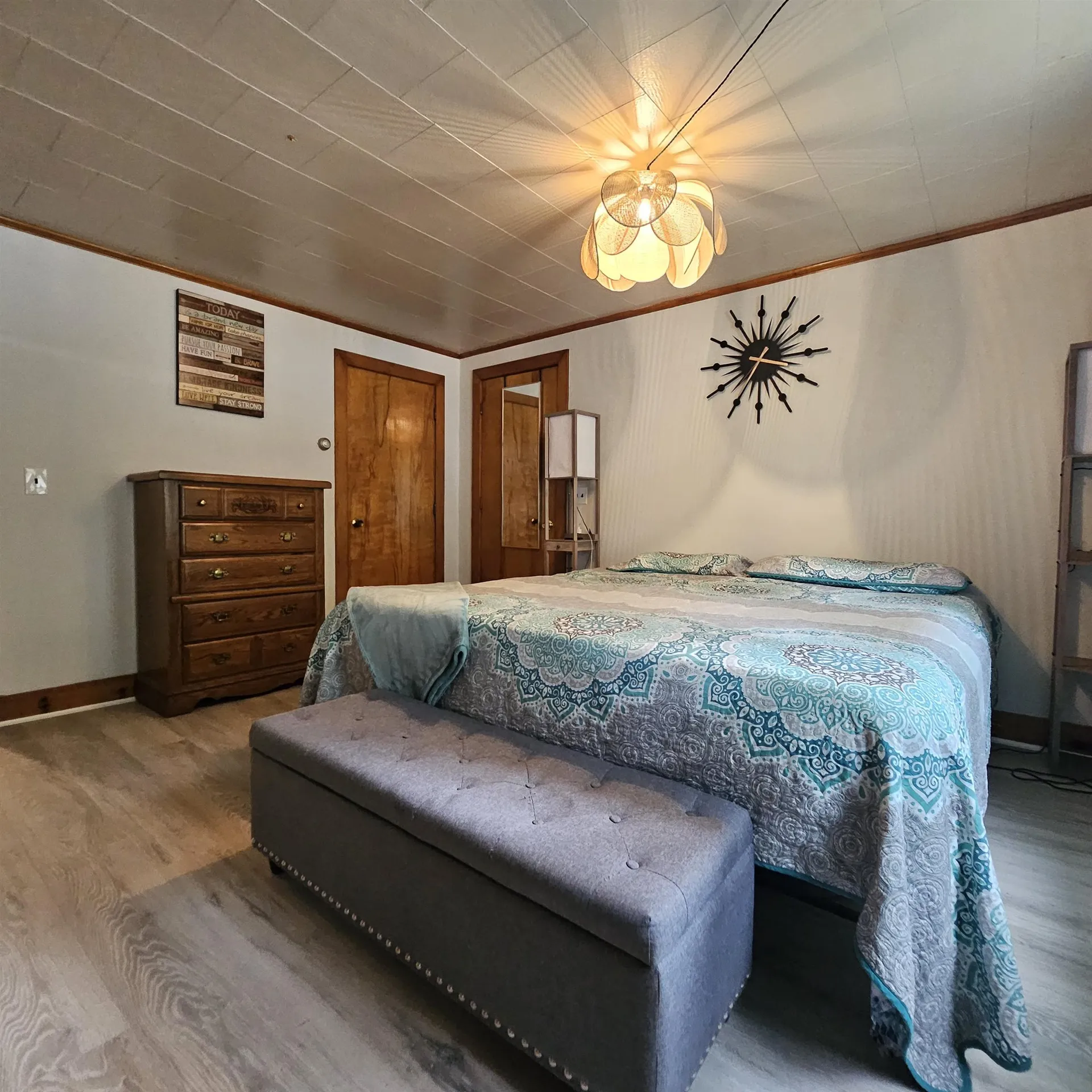 129 Marlborough Road Troy NH 03465