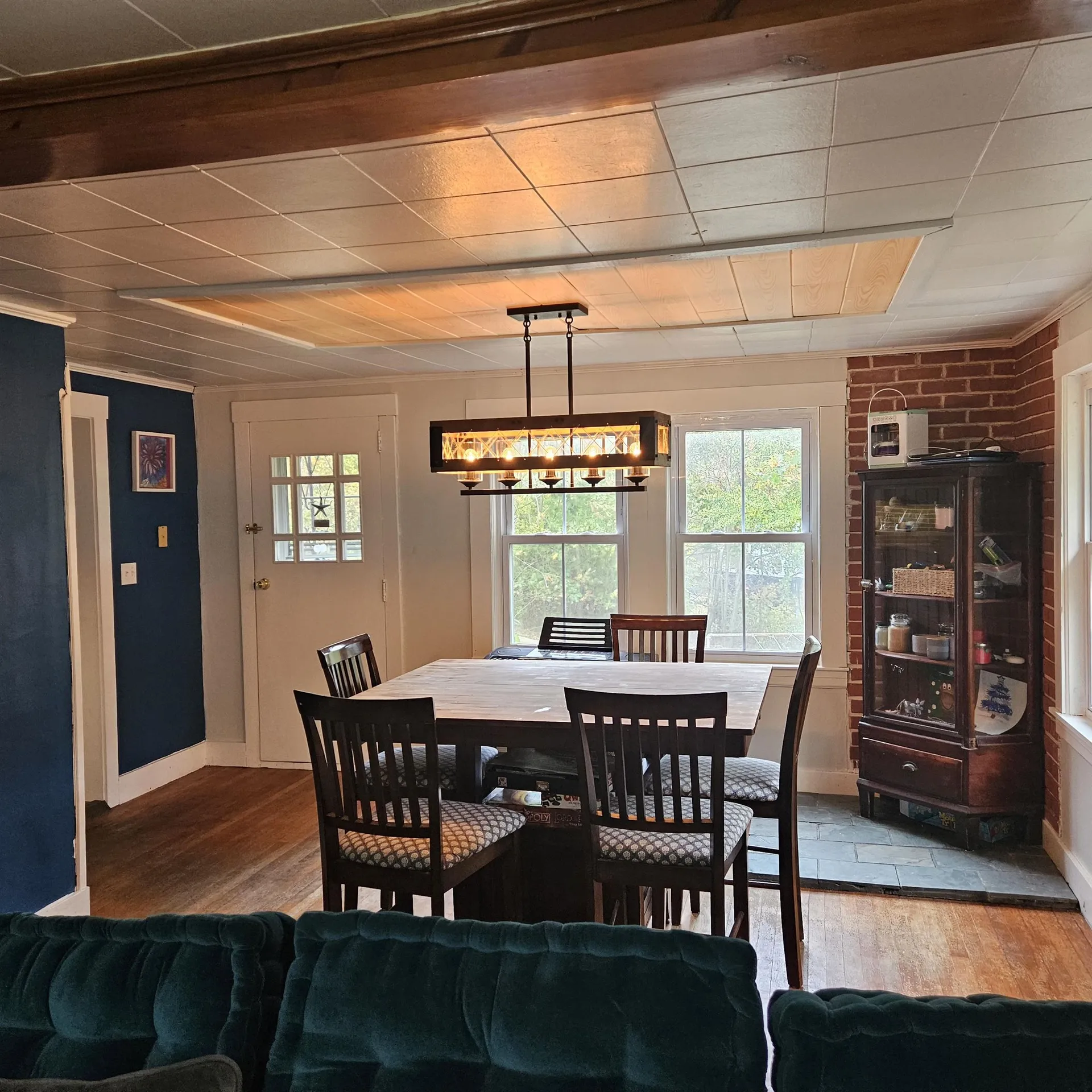 129 Marlborough Road Troy NH 03465