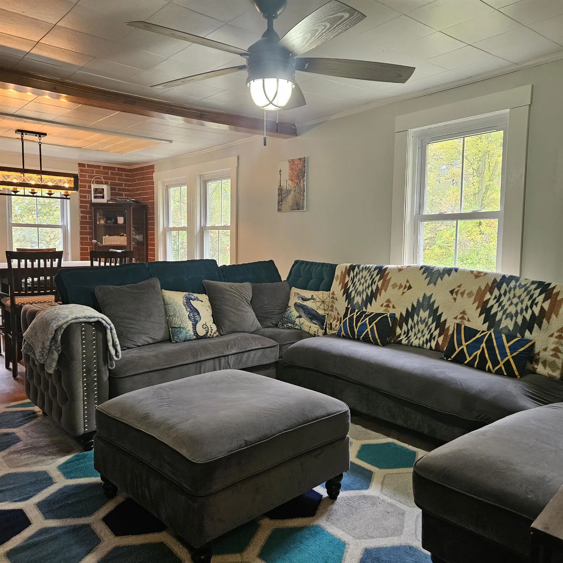 129 Marlborough Road Troy NH 03465