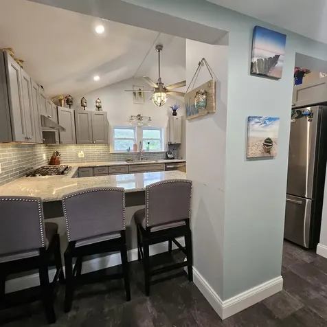 129 Marlborough Road Troy NH 03465