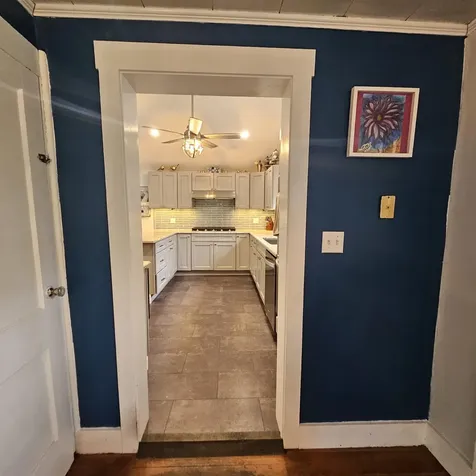 129 Marlborough Road Troy NH 03465