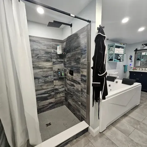 129 Marlborough Road Troy NH 03465