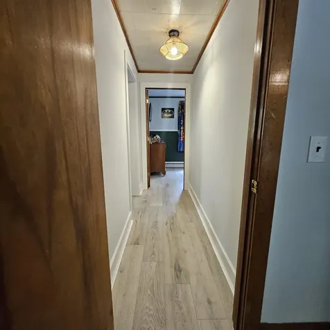 129 Marlborough Road Troy NH 03465