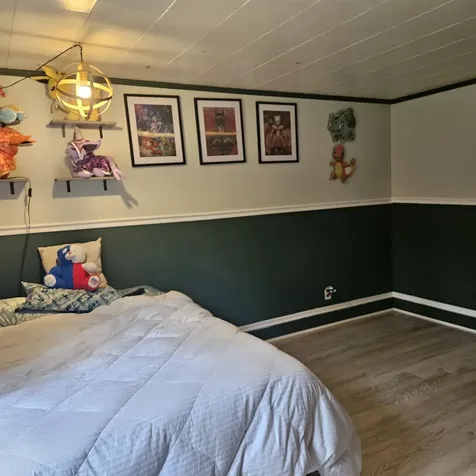 129 Marlborough Road Troy NH 03465