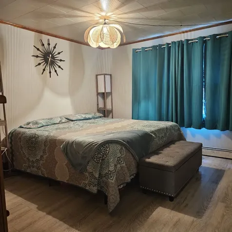 129 Marlborough Road Troy NH 03465