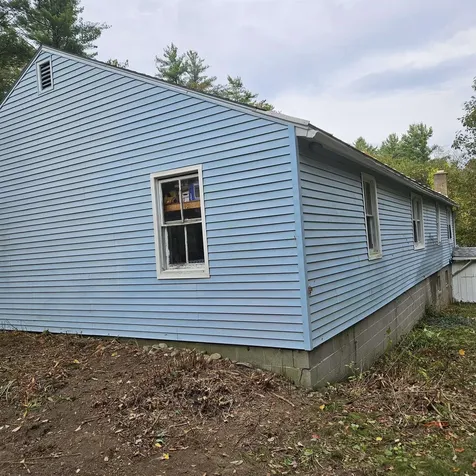 129 Marlborough Road Troy NH 03465