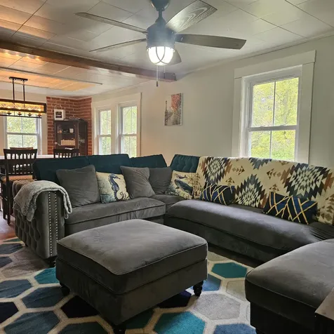 129 Marlborough Road Troy NH 03465