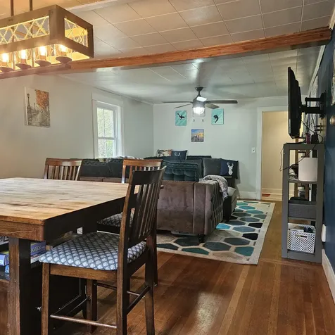 129 Marlborough Road Troy NH 03465