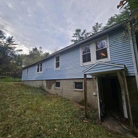 129 Marlborough Road Troy NH 03465