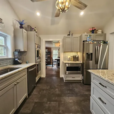 129 Marlborough Road Troy NH 03465