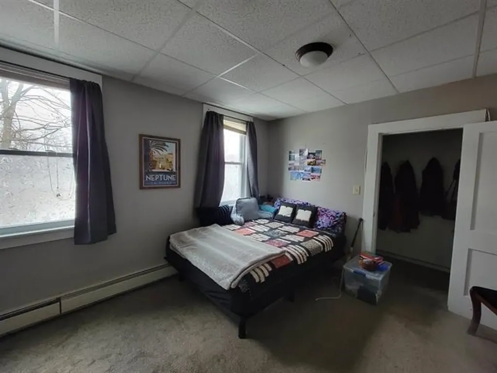 47 A Main Street Plymouth NH 03264