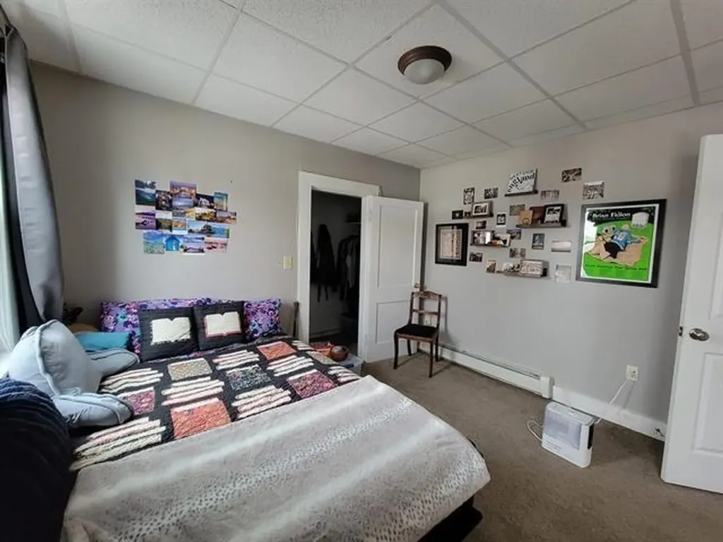 47 A Main Street Plymouth NH 03264