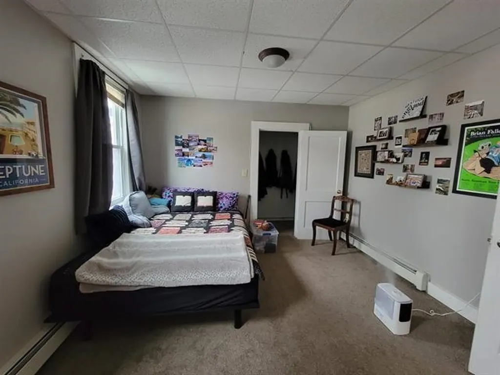 47 A Main Street Plymouth NH 03264